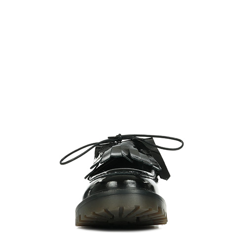Kickers Decklow