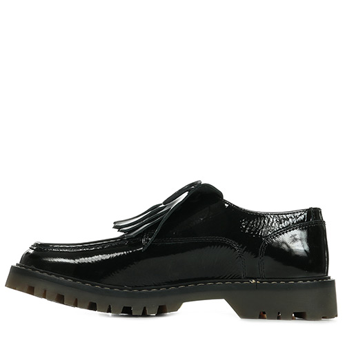 Kickers Decklow