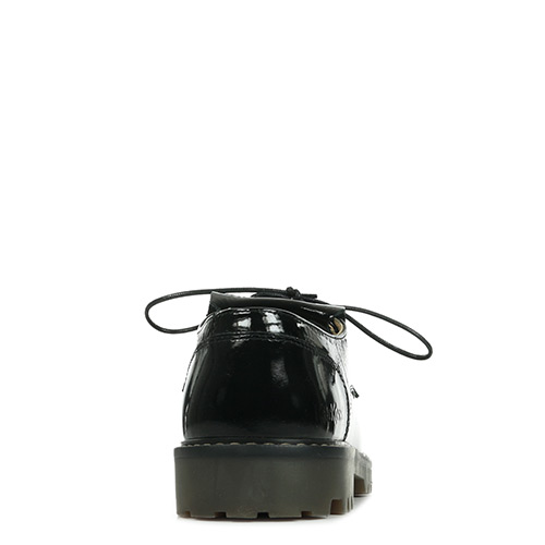 Kickers Decklow
