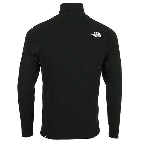 The North Face Archives Longsleeve Tee