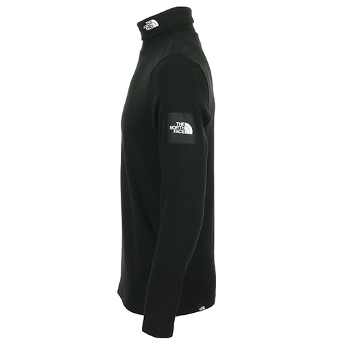 The North Face Archives Longsleeve Tee