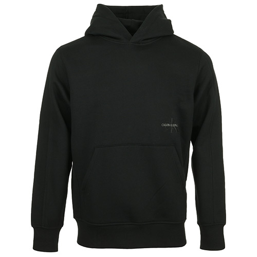 Of Placed Iconic Hoody