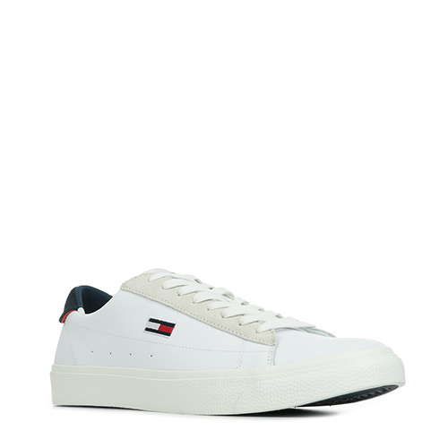 Tommy Hilfiger Retro Vulc