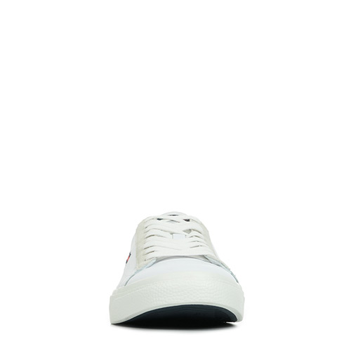 Tommy Hilfiger Retro Vulc