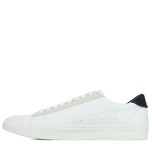 Tommy Hilfiger Retro Vulc