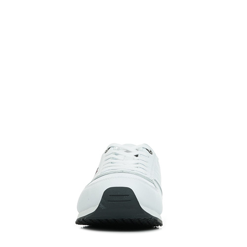 Tommy Hilfiger Iconic Leather Runner