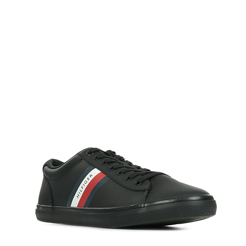 Tommy Hilfiger Essential Leather Vulc