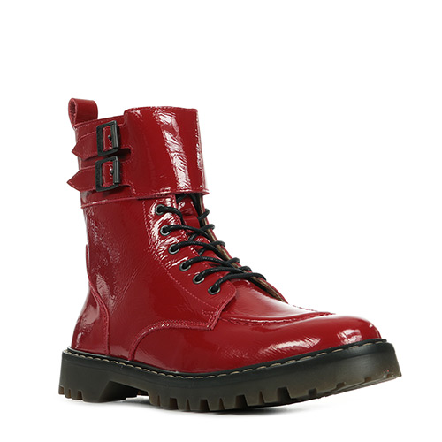 Kickers Deckranger