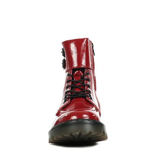 Kickers Deckranger