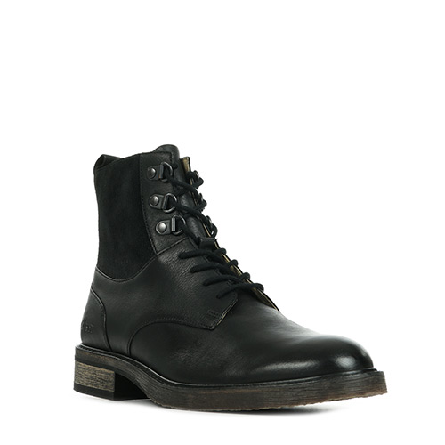 Kickers Alphahook