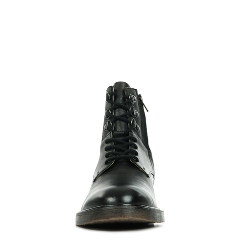 Kickers Alphahook