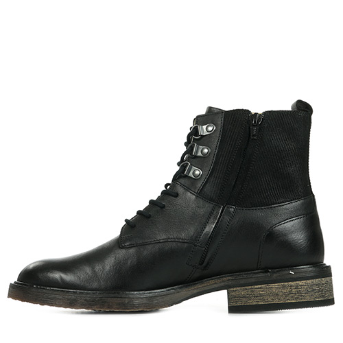 Kickers Alphahook