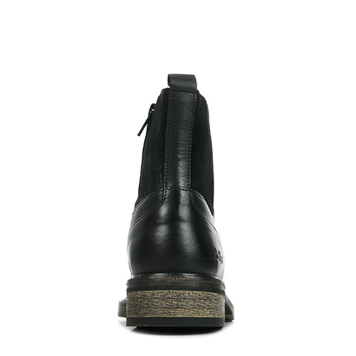 Kickers Alphahook