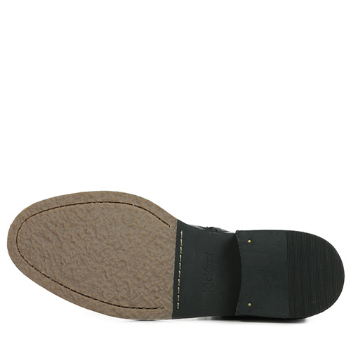 Kickers Alphahook