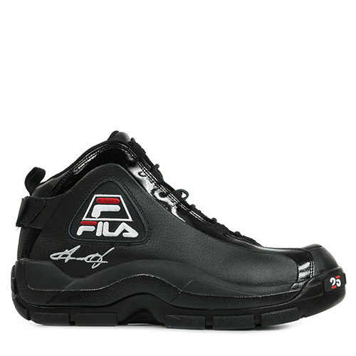 chaussure fila pas cher
