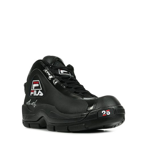 Fila Grant Hill 2 25 TH Anniversary