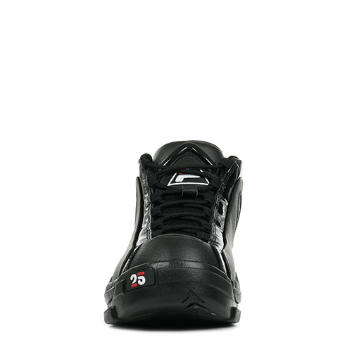 Fila Grant Hill 2 25 TH Anniversary