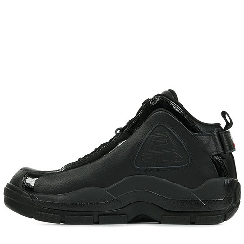Fila Grant Hill 2 25 TH Anniversary
