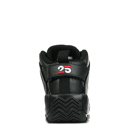 Fila Grant Hill 2 25 TH Anniversary