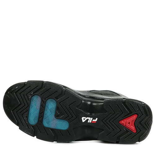 Fila Grant Hill 2 25 TH Anniversary