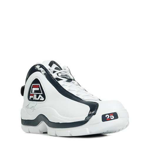 Fila Grant Hill 2 25 TH Anniversary