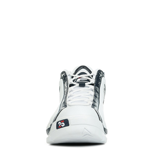 Fila Grant Hill 2 25 TH Anniversary