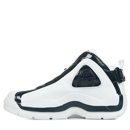 Fila Grant Hill 2 25 TH Anniversary