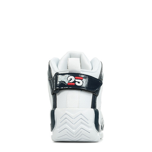Fila Grant Hill 2 25 TH Anniversary