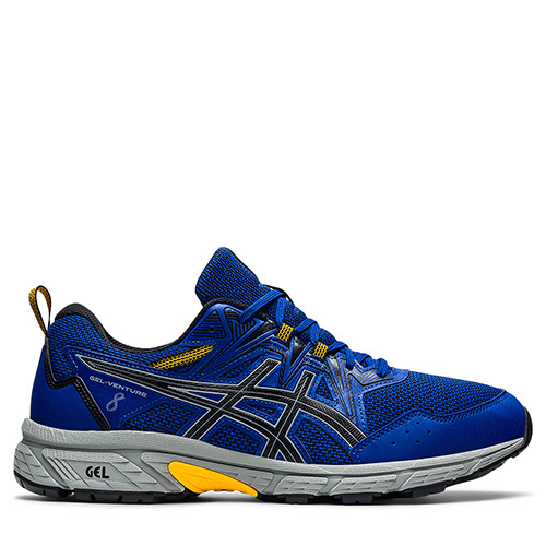 asics pas cher running
