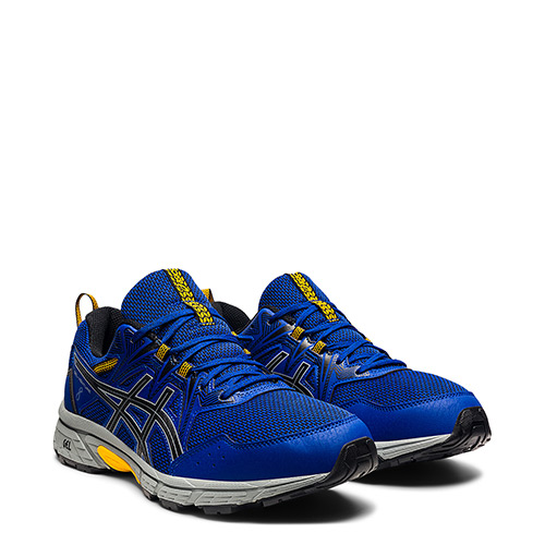 Asics Gel Venture 8