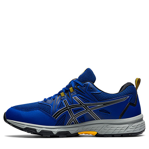 Asics Gel Venture 8