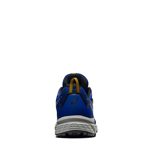 Asics Gel Venture 8