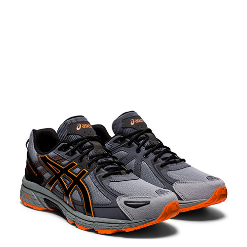 Asics Gel Venture 6
