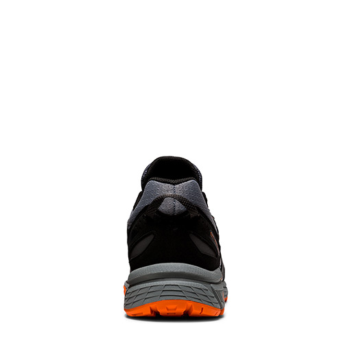 Asics Gel Venture 6