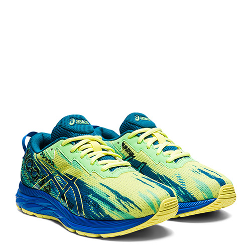 Asics Gel Noosa Tri 13 GS