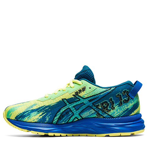 Asics Gel Noosa Tri 13 GS
