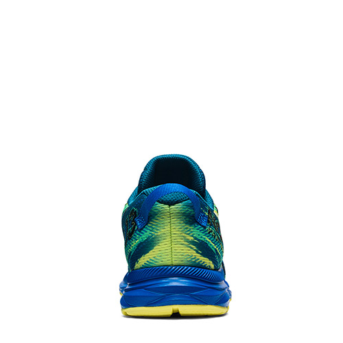Asics Gel Noosa Tri 13 GS