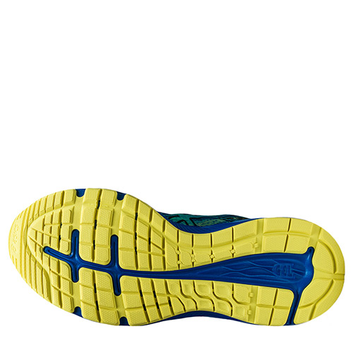 Asics Gel Noosa Tri 13 GS