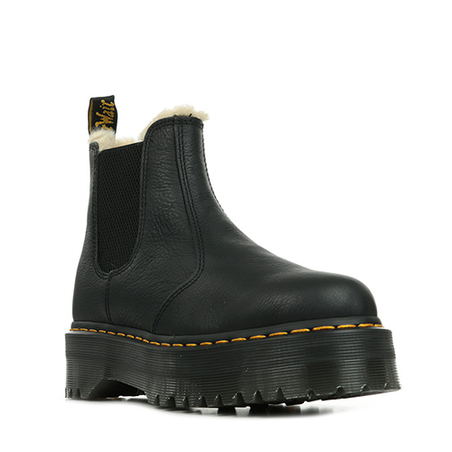 Dr. Martens 2976 Quad FL