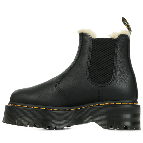 Dr. Martens 2976 Quad FL