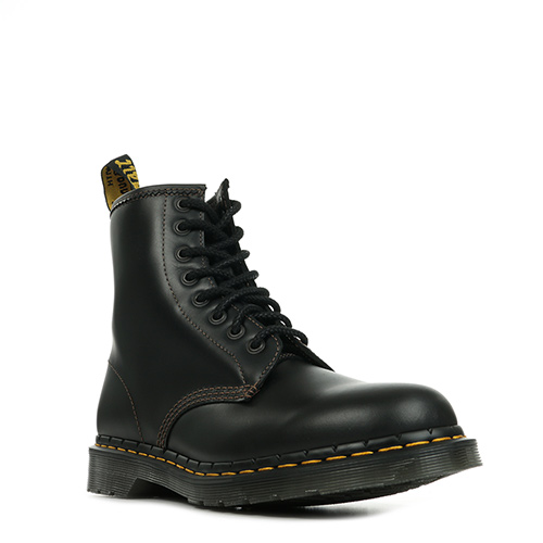 Dr. Martens 1460