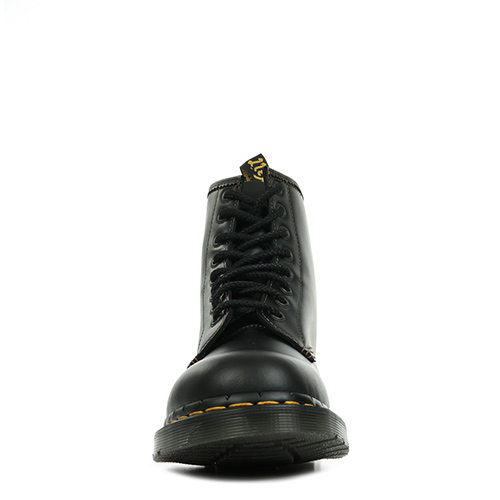 Dr. Martens 1460
