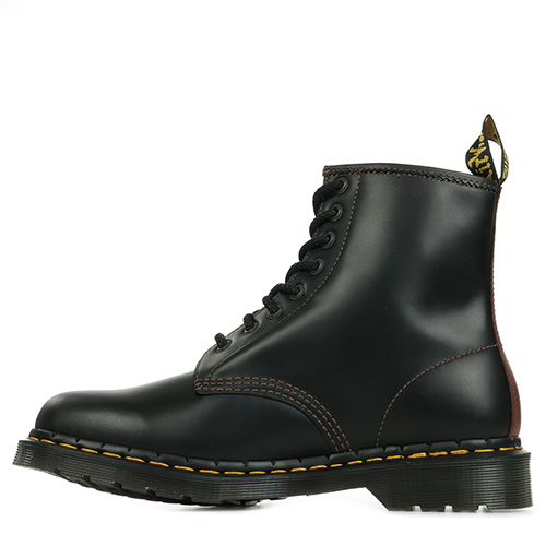 Dr. Martens 1460
