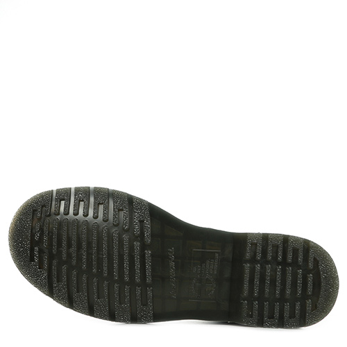 Dr. Martens 1460