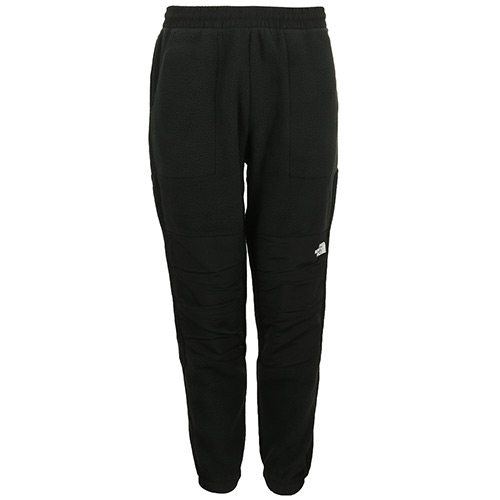 Denali Pant