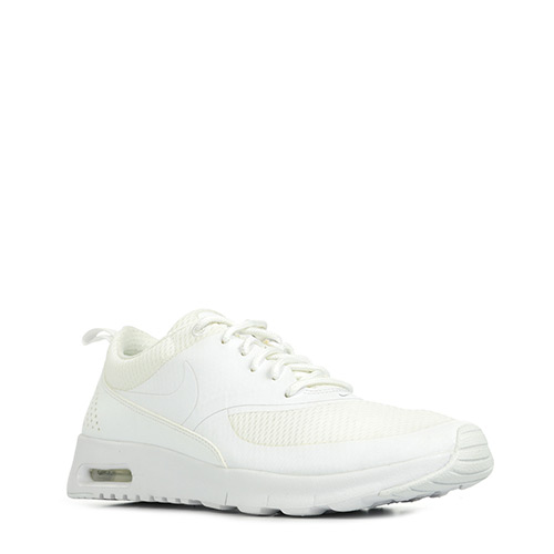 Nike Air Max Thea