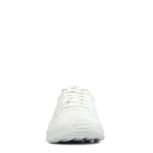 Nike Air Max Thea