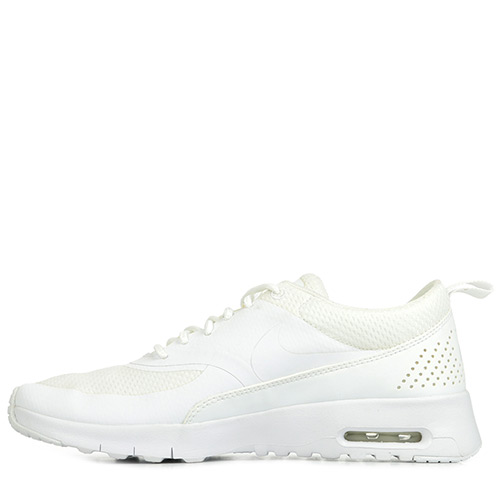 Nike Air Max Thea