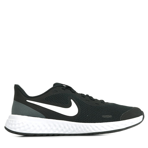 derniere chaussure nike