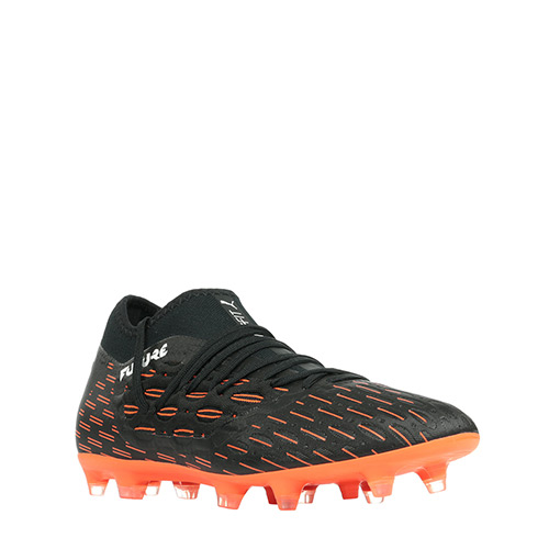 PUMA Future 6.3 Netfit FG AG